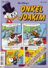 Onkel Joakim 1993 4