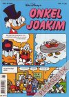 Onkel Joakim 1993 6