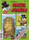 Onkel Joakim 1993 8