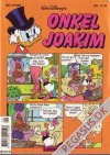 Onkel Joakim 1993 9