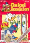 Onkel Joakim 1994 10