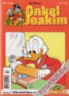 Onkel Joakim 1994 13
