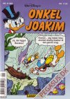 Onkel Joakim 1994 9