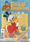 Onkel Joakim 1995 1