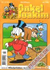 Onkel Joakim 1995 10