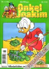 Onkel Joakim 1995 11