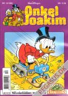 Onkel Joakim 1995 12