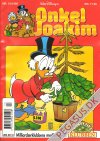 Onkel Joakim 1995 13