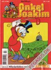 Onkel Joakim 1995 3