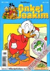 Onkel Joakim 1995 5