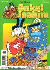 Onkel Joakim 1995 6