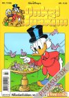 Onkel Joakim 1995 7