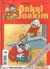 Onkel Joakim 1995 8