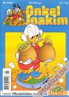 Onkel Joakim 1995 9
