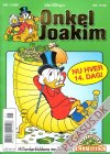 Onkel Joakim 1996 1