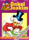 Onkel Joakim 1996 10
