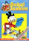 Onkel Joakim 1996 12