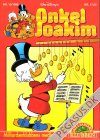 Onkel Joakim 1996 13