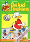 Onkel Joakim 1996 14