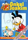 Onkel Joakim 1996 15