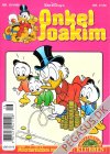 Onkel Joakim 1996 16