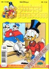 Onkel Joakim 1996 17