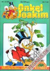 Onkel Joakim 1996 18