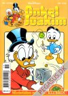 Onkel Joakim 1996 19