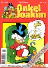 Onkel Joakim 1996 2