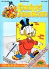 Onkel Joakim 1996 20