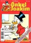 Onkel Joakim 1996 21