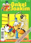 Onkel Joakim 1996 22