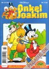 Onkel Joakim 1996 23