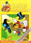 Onkel Joakim 1996 24
