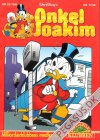 Onkel Joakim 1996 25