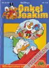 Onkel Joakim 1996 26