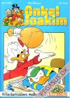 Onkel Joakim 1996 3