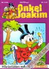 Onkel Joakim 1996 4