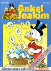 Onkel Joakim 1996 5
