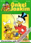 Onkel Joakim 1996 7