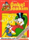Onkel Joakim 1996 8
