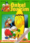 Onkel Joakim 1997 1