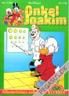 Onkel Joakim 1997 17