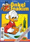 Onkel Joakim 1997 18