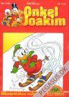 Onkel Joakim 1997 2