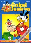 Onkel Joakim 1997 3
