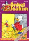 Onkel Joakim 1997 4