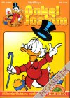 Onkel Joakim 1997 5