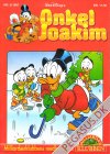 Onkel Joakim 1997 6