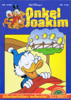 Onkel Joakim 1997 7